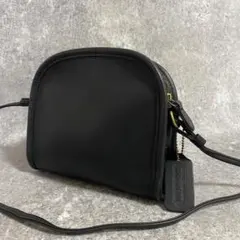 2025年最新】グラブタンレザーの人気アイテム - メルカリ