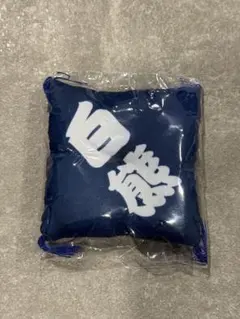 Item thumbnail for item b6c5a084-e98e-401c-8903-1a6a57c0d618