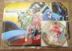 しぐれ様 リクエスト 2点 まとめ商品