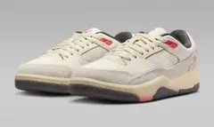 ☆JORDAN FLIGHT COURT☆のサムネイル