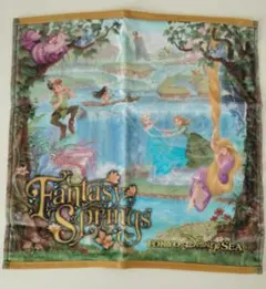 Item thumbnail for item 8633b15a-9893-458e-8d52-8691be61a233