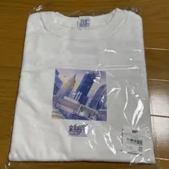 乃木坂46 新参者 ロングスリーブ Tシャツ Lサイズ 6期生 六期生