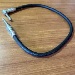 Item thumbnail for item 501a61c8-e7a5-4d0b-a6e2-e16f8743f578