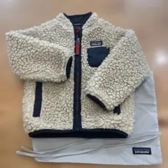 Item thumbnail for item 006e9525-d737-4cf0-a256-ffa8868d71e7