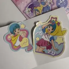 2026年最新】クリィミーマミ 森沢優の人気アイテム - メルカリ