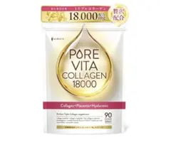 Item thumbnail for item 3315f56a-6145-4a23-908c-189d6ad563ab