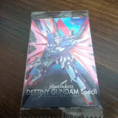 Item thumbnail for item a4a2af94-3646-41a6-84bb-22089de91ac9