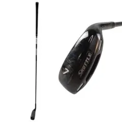 2025年最新】マルマン シャトル I3000Xの人気アイテム - メルカリ