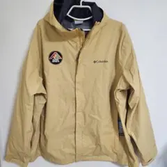 ★新品　フジロックスタッフジャケット　XXL★ ☆新品 フジロックスタッフジャケット XXL☆ 2025年最新