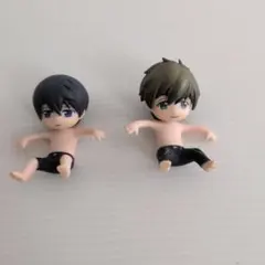 メルカリ