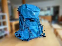 Item thumbnail for item 909ad461-1d37-48b8-afbc-58fce0476c63