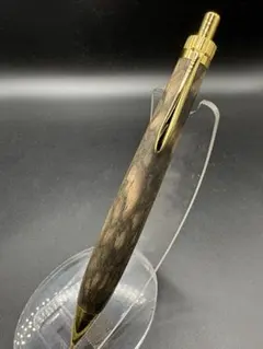 2025年最新】工房楔 黒柿孔雀の人気アイテム - メルカリ