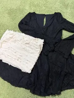 Item thumbnail for item b88e8a74-14e0-4682-9567-fba6f79cc667