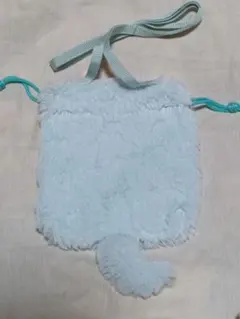 Item thumbnail for item 59caf2e7-2a85-490b-85db-fe4fcb46e691