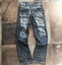 Item thumbnail for item 998a226c-44fa-4157-9de1-65d9550ac2f1