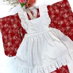 Item thumbnail for item 5c79ee8b-d608-4c70-8665-24089a92991a