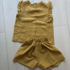上下セット　110cm