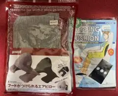 Item thumbnail for item c91bdb9f-4862-4bb5-8f0e-f7c43ac1aa49