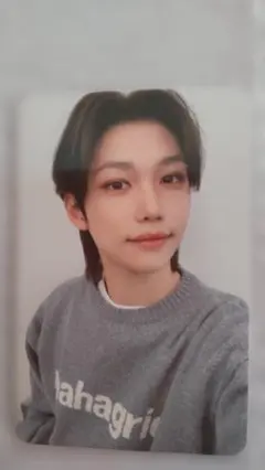 2026年最新】mahagrid フィリックスの人気アイテム - メルカリ