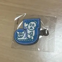 河野純喜 ヘアクリップ