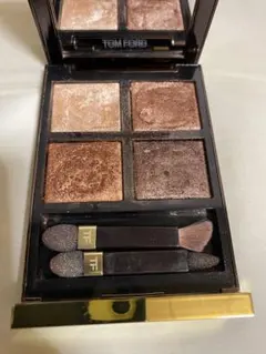 2025年最新】サスピション トムフォードの人気アイテム - メルカリ