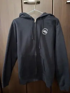 M!LK CHECKMATE パーカー Mサイズ M!LK CHECKMATE FC限定 パーカー Mサイズ - メルカリ