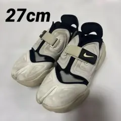 アクアリフト 27cm 新品未使用 2026年最新】アクアリフト 27の人気アイテム - メルカリ