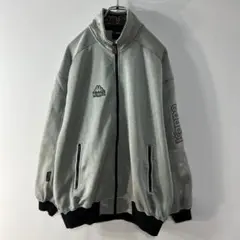 2025年最新】90年代 カッパ KAPPAの人気アイテム - メルカリ