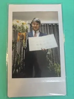 Item thumbnail for item ac137cba-9c9d-4ed0-a2d4-989e0310d97a