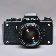2025年最新】pentax lxの人気アイテム - メルカリ