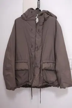 2026年最新】teatora souvenir hunter s/lの人気アイテム - メルカリ