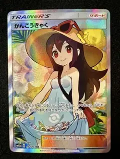 2026年最新】かんこうきゃくの人気アイテム - メルカリ