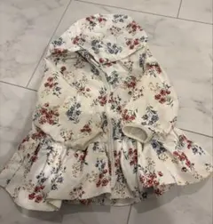 ペプラムウィンブレ