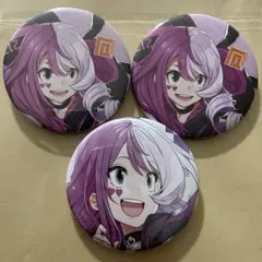 2026年最新】メグメグ 缶バッジの人気アイテム - メルカリ