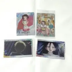 メダリスト ウエハース