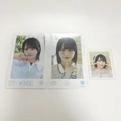 2026年最新】尾木波 チェキの人気アイテム - メルカリ