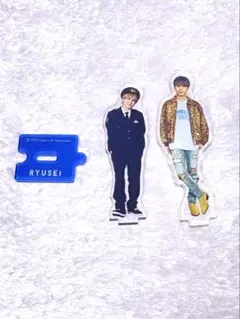 わづかずかず様 リクエスト 2点 まとめ商品