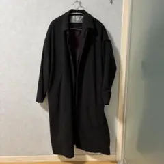 Dulcamara ロングコートのサムネイル