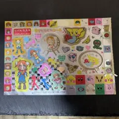 2026年最新】ちゃお 付録 昔の人気アイテム - メルカリ