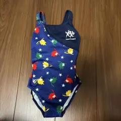 ルネサンス　水着 110サイズ