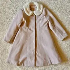 2025年最新】入学式 120 女の子 メゾピアノの人気アイテム