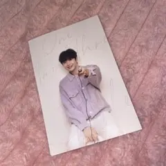 Item thumbnail for item f11bced0-2fbf-409f-9f8e-b82289aa2c0f