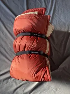 2026年最新】寝袋 スノーピークの人気アイテム - メルカリ