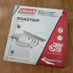 Item thumbnail for item b52bcd58-c16b-4e58-855a-ddebc4110a68