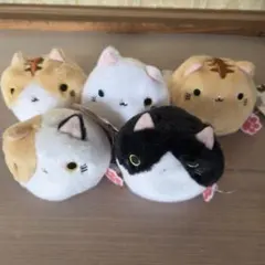 Hsinfan様 リクエスト 2点 まとめ商品