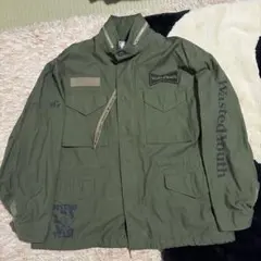 Item thumbnail for item 94a87416-7188-4772-8aa2-a41d7dfb0a53