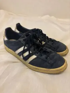 adidas campus スニーカー 00s