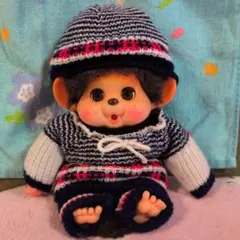 まごころの人形 大助くん 昭和レトロ スリープアイ - メルカリ