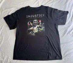 獣道 T-shirt DaigoxMenaRD[XL] - メルカリ