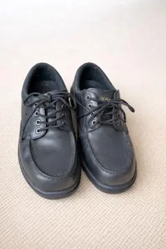 Item thumbnail for item d239b175-0665-421b-a796-73a9039094ce